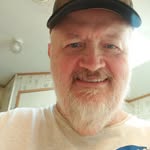 Teddy Ramey - @teddyramey - Instagram