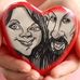 Teddy Ramey - Facebook
