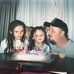 Teddy Ramey - Facebook