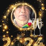 Teddy Ramos - Facebook