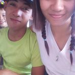 Teddy Ramos - Facebook