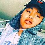 Teddy Ramos - @teddyramos - Instagram