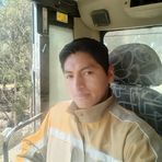 Teddy Ramos - Facebook