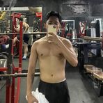 Teddy Ramos - Facebook