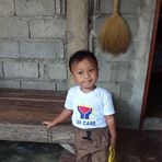 Teddy Ramos - Facebook
