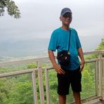 Teddy Ramos - Facebook