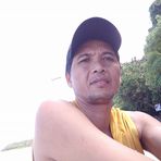 Teddy Ramos - Facebook