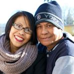 Teddy Ramos - Facebook