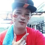 Teddy Ramos - Facebook