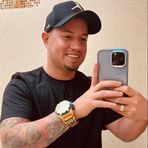 Teddy Ramos - Facebook