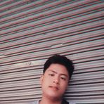 Teddy Ramos - Facebook