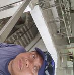 Teddy Ramos - Facebook