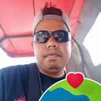 Teddy Ramos - Facebook