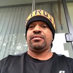 Chiraq Teddy Theodore Randall - @chiraqteddytheodore - Instagram