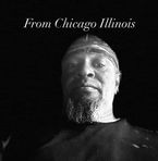 Teddy Almika Randall - Facebook
