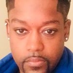 Teddy Futuredoctor Randall - @konfidint1985 - Instagram