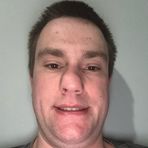 Teddy Randall - Facebook
