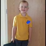 Teddy randall - @bigtedz2012 - Instagram