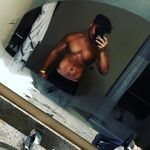 Teddy Randall - @absolute_unit89 - Instagram