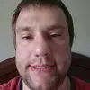 Teddy Randall - @teddymaxrandall - TikTok