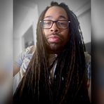 Teddy Randall Jr. - Facebook