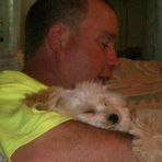 Theodore Randall - Facebook