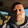 Randolph Teddy Deneal - @randolphteddydene - TikTok