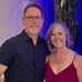 Ted Randolph - Facebook