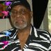Ted Randolph - Facebook