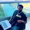 Ted Randolph - @ted_randolph - TikTok