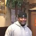 Ted Randolph - Facebook