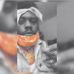 Teddy Randolph - Facebook