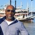 Teddy Randolph - Facebook