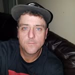 teddy randolph riley II - @teddyrandolph - Instagram