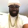 Teddy Raw - @teddyraw - TikTok