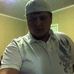 Teddy Rawlins - Facebook