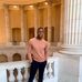 Teddy Rawlins - Facebook