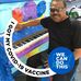 Teddy Rawlins - Facebook
