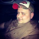 Teddy Rawlins Jr. - @rawlinsjr.teddy - Instagram