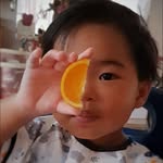 Raymond Ang - @teddy_raymond - Instagram