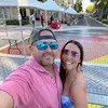 Ted Raymond - @ted.raymond5 - TikTok