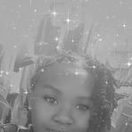 Teddy Raymond - Facebook