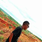Teddy Raymond - Facebook
