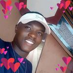 Tęďďý Rąýmøńď - Facebook