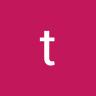 teddy raymond - @teddyraymond5 - TikTok