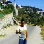 Teddy Raymond - @raymond_teddy - Instagram
