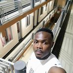 Teddy Raymond Kalume - Facebook