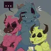 teddyraymondiii - @123slaughtermestreet123 - TikTok