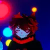 teddyraymondiiice - @teddyraymondiiice - TikTok