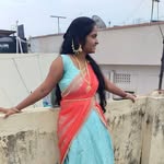 ❤bangaram ❤ - @teddy_reddy__6699 - Instagram